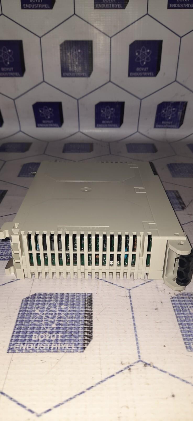 Schneider TSXDEY16D2 tsxdey16d2 Module