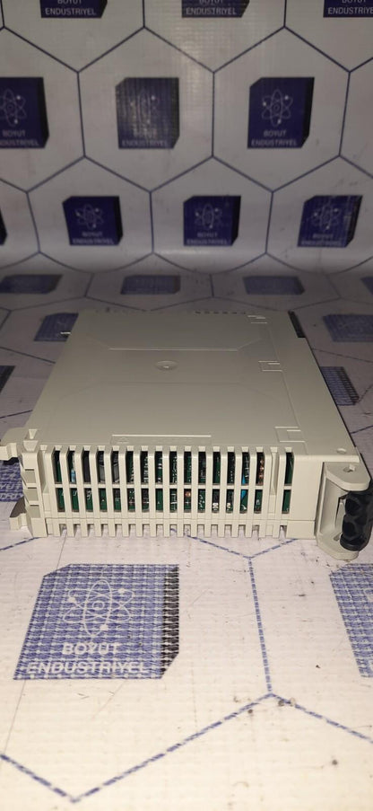 Schneider TSXDEY16D2 tsxdey16d2 Module
