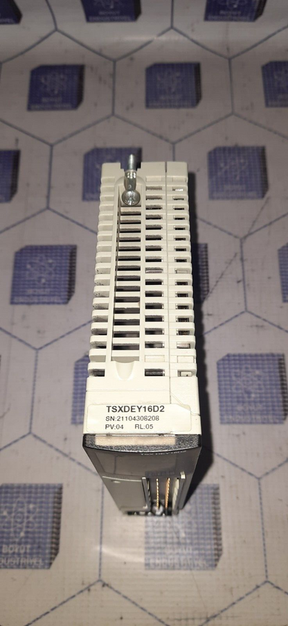 Schneider TSXDEY16D2 tsxdey16d2 Module