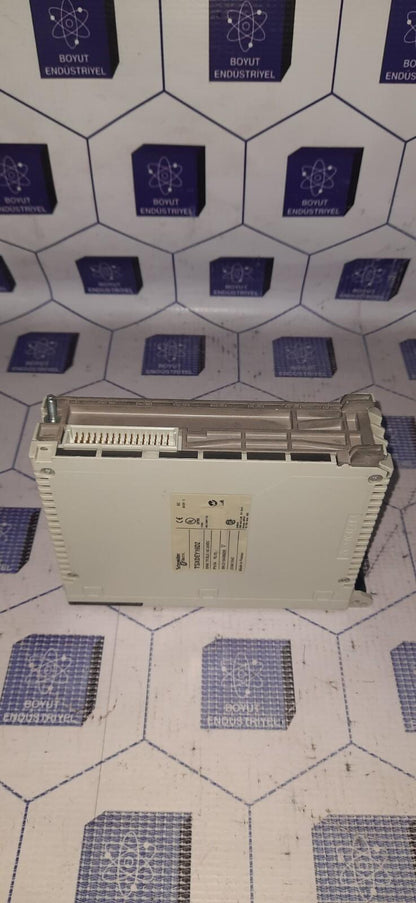 Schneider TSXDEY16D2 tsxdey16d2 Module