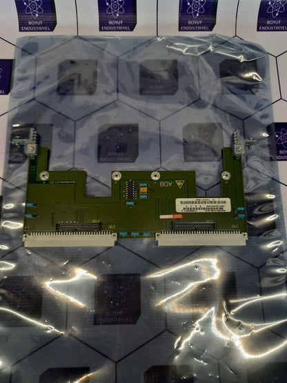 SIEMENS 6SE7090-0XX84-0KA0 CARD