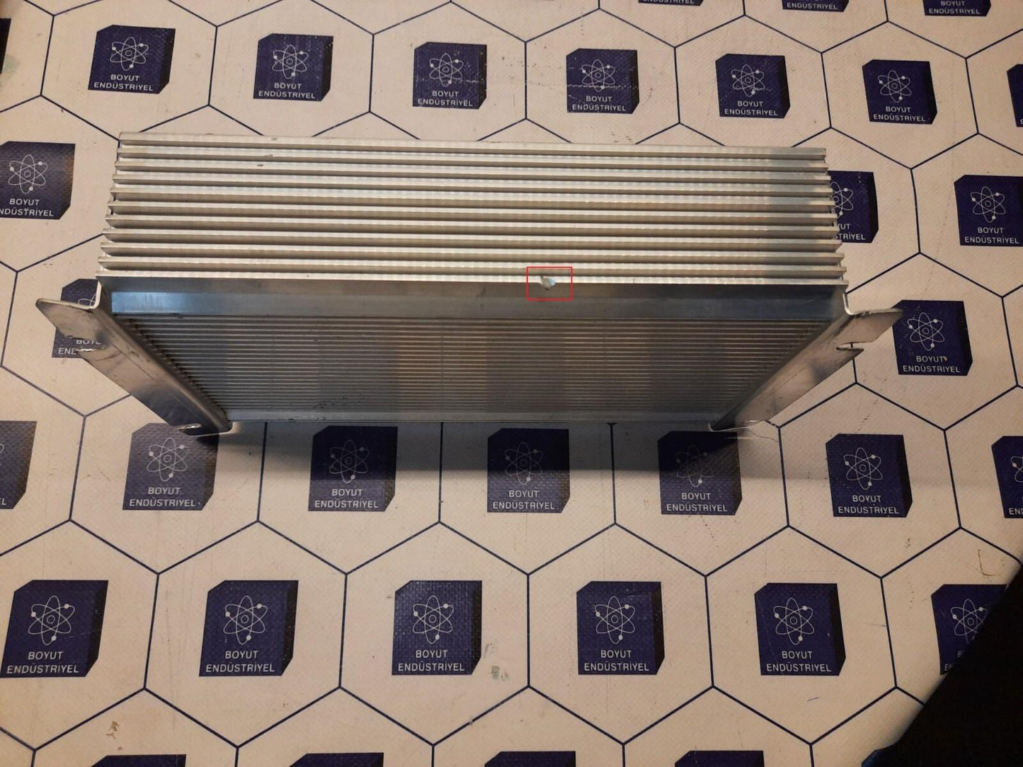 SIEMENS AT25A COMFORT LIFT DOOR CONTROLLER