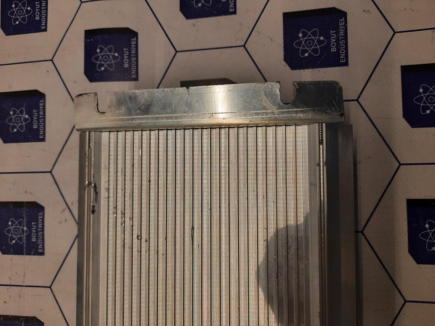 SIEMENS AT25A COMFORT LIFT DOOR CONTROLLER