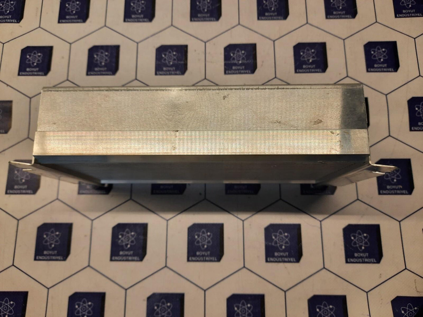 SIEMENS AT25A COMFORT LIFT DOOR CONTROLLER