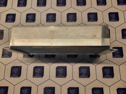 SIEMENS AT25A COMFORT LIFT DOOR CONTROLLER