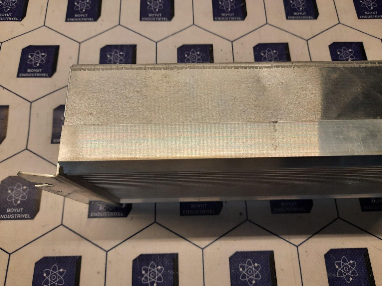 SIEMENS AT25A COMFORT LIFT DOOR CONTROLLER