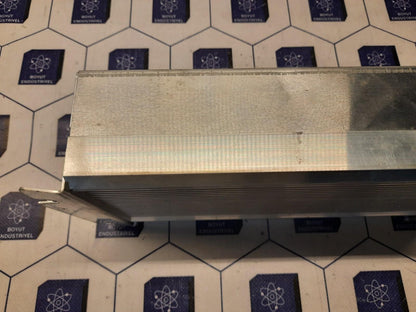SIEMENS AT25A COMFORT LIFT DOOR CONTROLLER