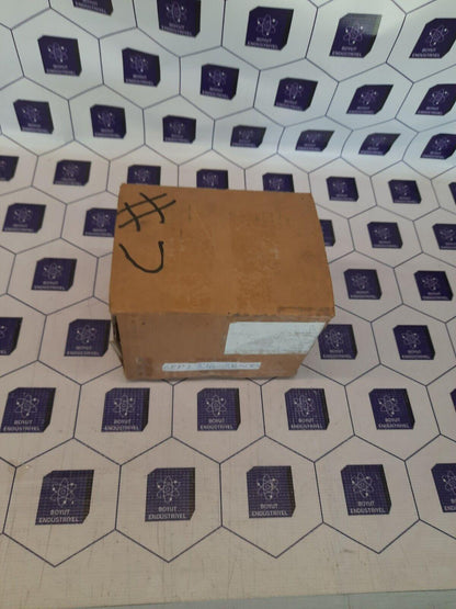 SIEMENS 1P 6EP1336-3BA00 MODULE