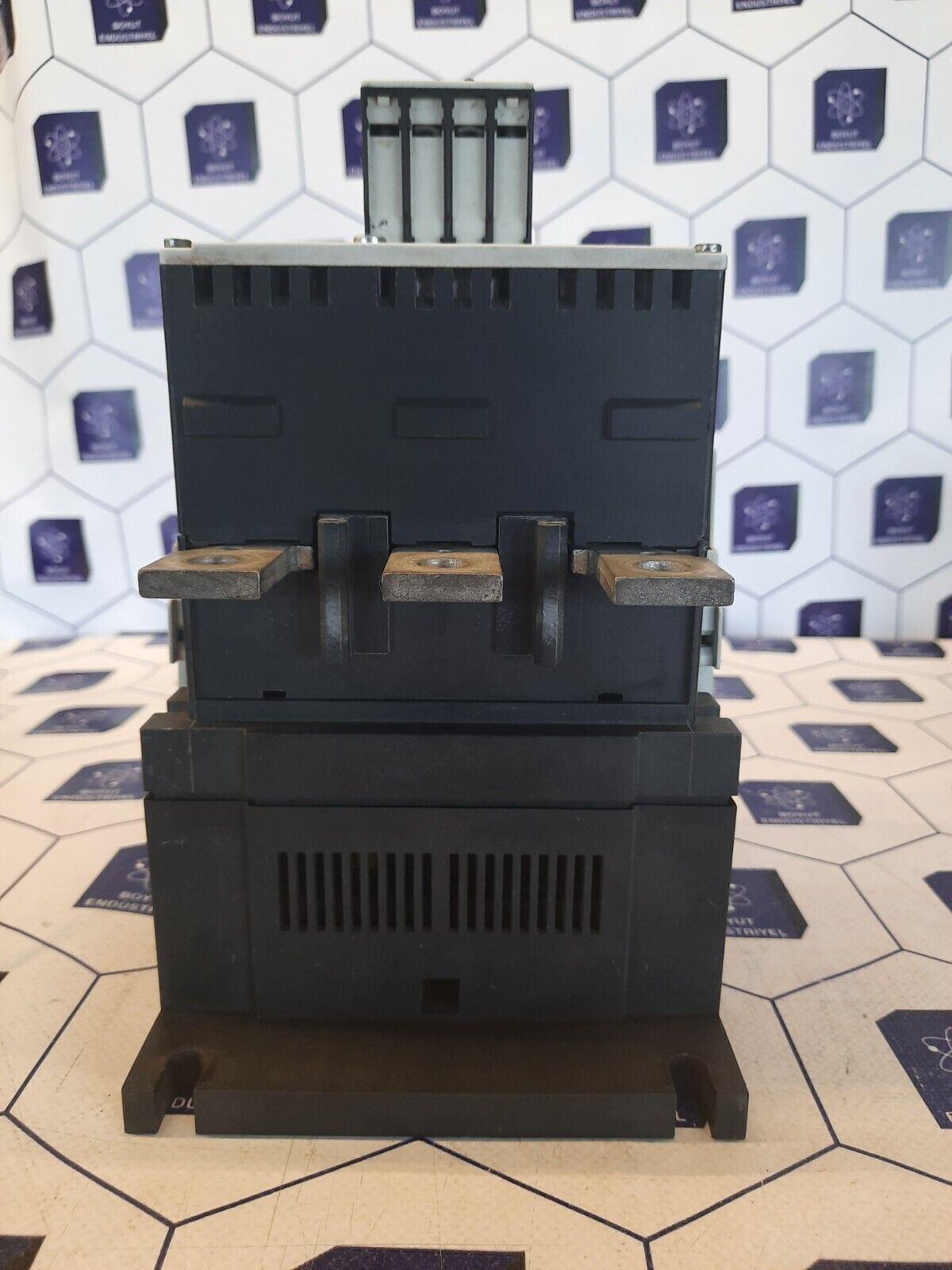 SIEMENS SIRIUS 3RT1466-6...6