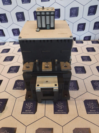 SIEMENS SIRIUS 3RT1466-6...6