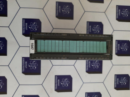 SIEMENS Simatic S7-300 6ES7 322-5HF00-0AB0 6ES7322-5HF00-0AB0 Output Module