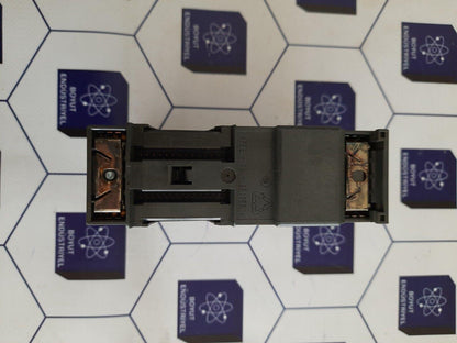 SIEMENS Simatic S7-300 6ES7 322-5HF00-0AB0 6ES7322-5HF00-0AB0 Output Module