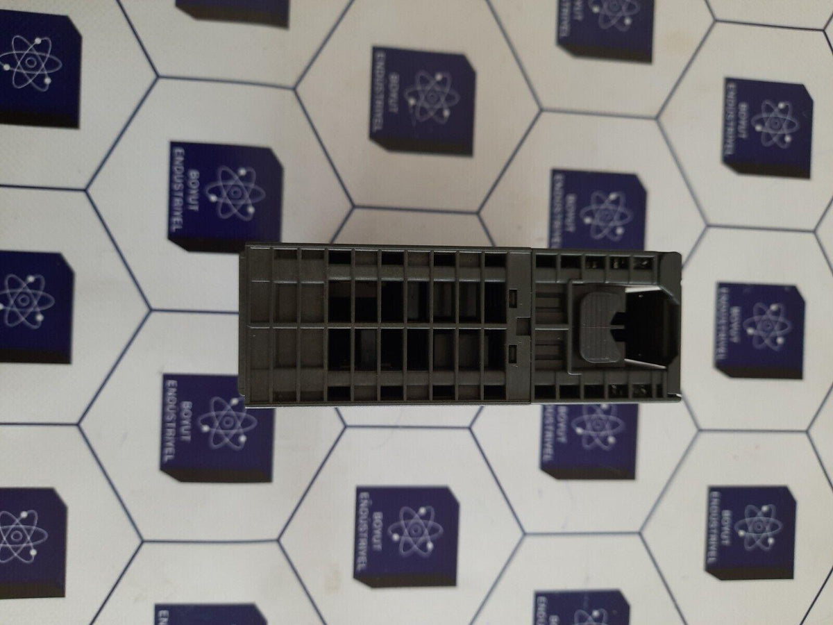 SIEMENS Simatic S7-300 6ES7 322-5HF00-0AB0 6ES7322-5HF00-0AB0 Output Module