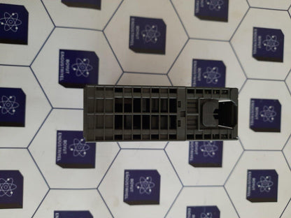 SIEMENS Simatic S7-300 6ES7 322-5HF00-0AB0 6ES7322-5HF00-0AB0 Output Module
