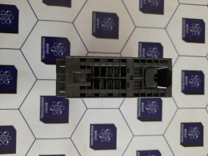SIEMENS Simatic S7-300 6ES7 322-5HF00-0AB0 6ES7322-5HF00-0AB0 Output Module