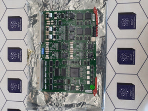 TELCO HYD  AA5160000700-07 BOARD PRCSR NETWORK NODE AA5160000700-07/REW.H  H