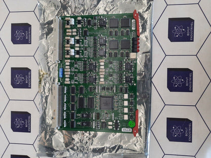 TELCO HYD  AA5160000700-07 BOARD PRCSR NETWORK NODE AA5160000700-07/REW.H  H