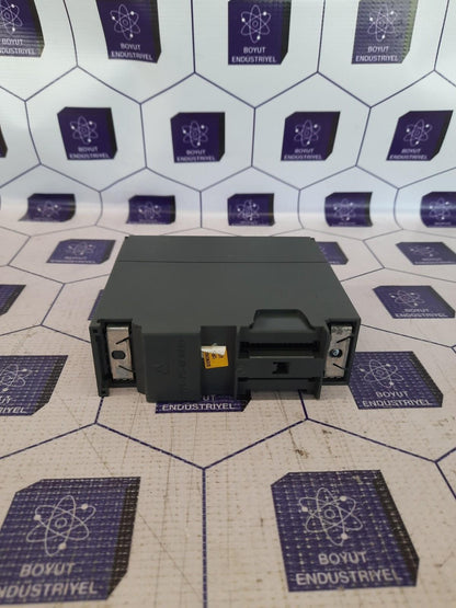 SIEMENS Simatic 6GK7342-5DA03-0XE0 6GK7 342-5DA03-0XE0 COMMUNICATION PROCESSOR M