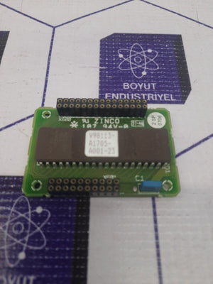 SIEMENS 6rx1240-0as76