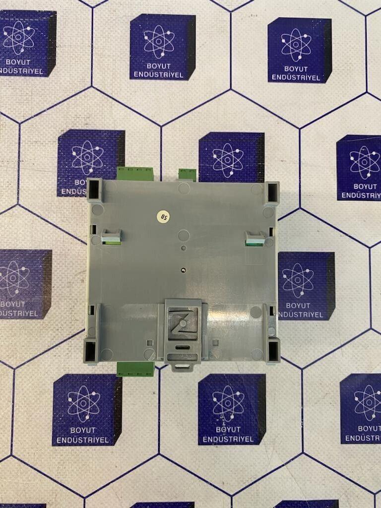 SIEMENS RWC62 LANDIS STAEFA