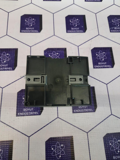 SIEMENS 6ED1052-1FB00-0BA6 LOGIC MODULE