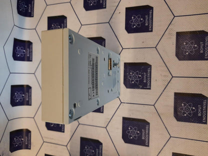 SIEMENS 6SE7090-0XX84-2FK0 OPERATOR PANEL 1S(0P1S)