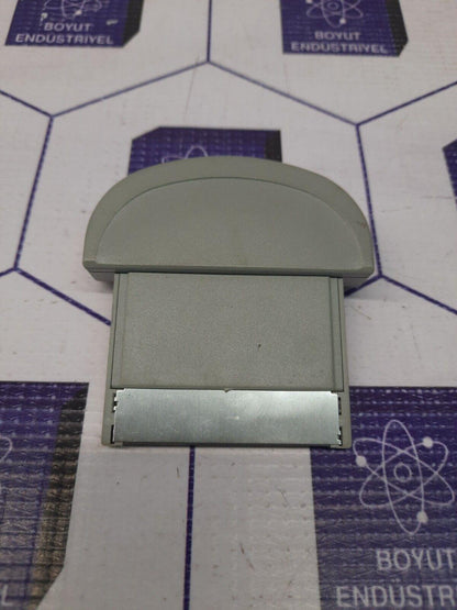 SIEMENS 6ES7798-0CA00-0XA0 Programming Adapter