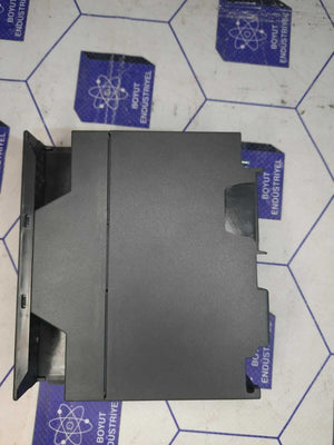SIEMENS SIMATIC S7 6ES7 331-7SF00-0AB0  siemens simatic s7 6es7 331-7sf00-0ab0