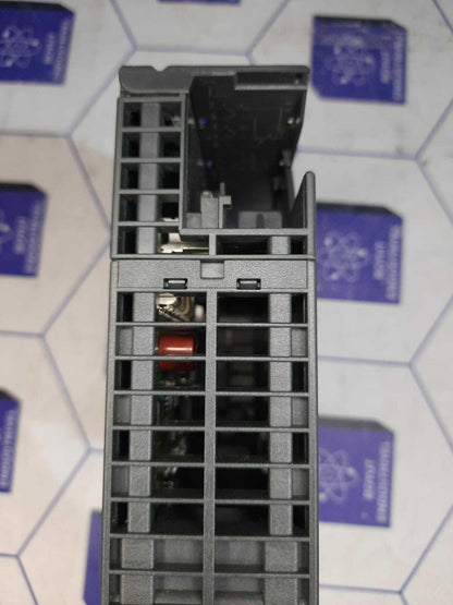 SIEMENS SIMATIC S7 6ES7 331-7SF00-0AB0  siemens simatic s7 6es7 331-7sf00-0ab0