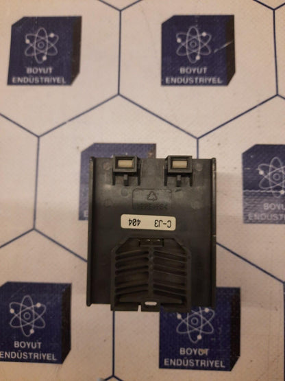 SIEMENS 6ES7 924-0CA00-0AA0