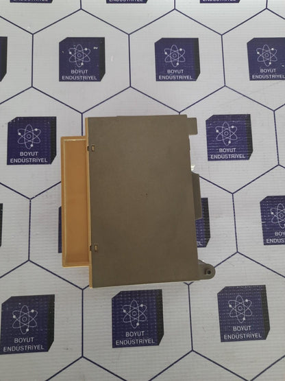 Siemens Simatic S5 6ES5 451-8MR12 6ES5451-8MR12 6ES54518MR12