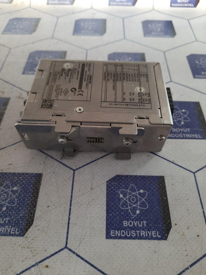 Siemens 6GK1503-3CB00 SIMATIC NET