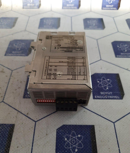 Siemens 6GK1503-3CB00 SIMATIC NET