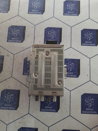 Siemens 6GK1503-3CB00 SIMATIC NET