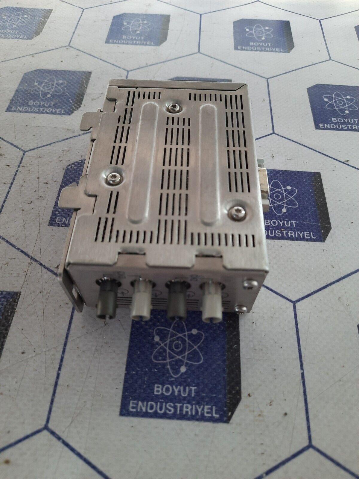 Siemens 6GK1503-3CB00 SIMATIC NET