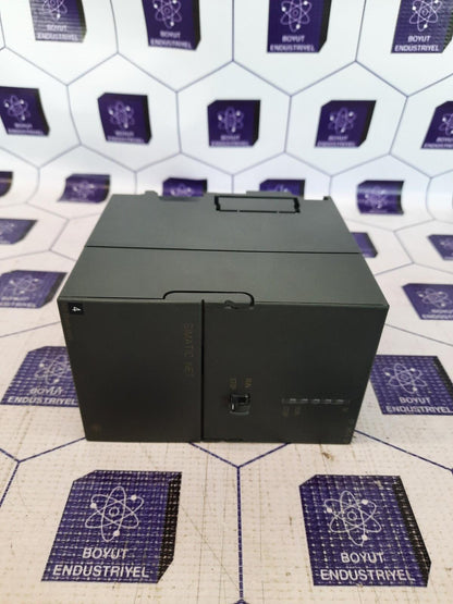 Siemens Simatic 6GK7 342-5DA00-0XE0