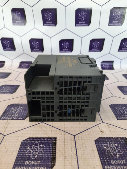 Siemens Simatic 6GK7 342-5DA00-0XE0