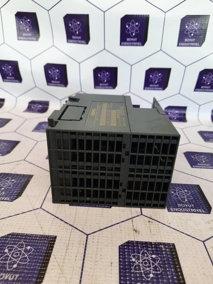 Siemens Simatic 6GK7 342-5DA00-0XE0