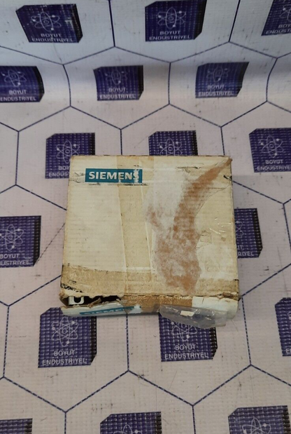 SIEMENS / LANDIS & STAEFA RKN8-00-07 UNIVERSAL VENTILATION CONTROLLER