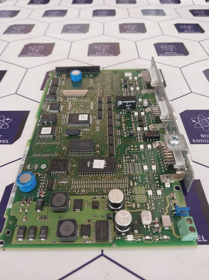 6171JC20 2 M  750102802 SIEMENS