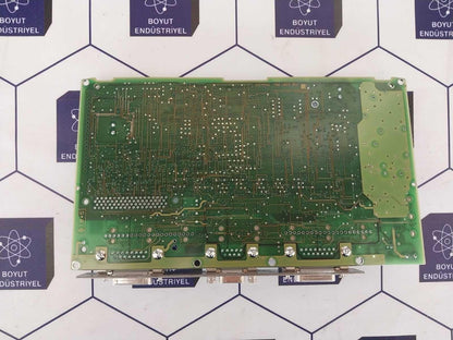 6171JC20 2 M  750102802 SIEMENS