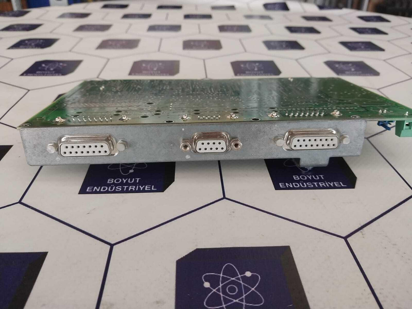 6171JC20 2 M  750102802 SIEMENS