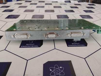 6171JC20 2 M  750102802 SIEMENS