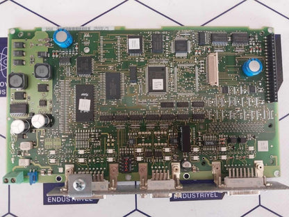 6171JC20 2 M  750102802 SIEMENS