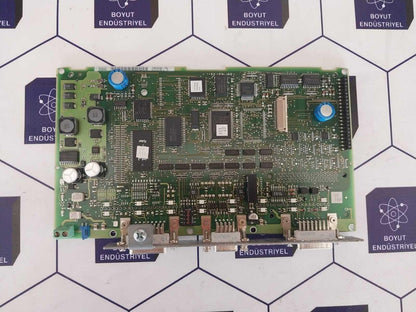 6171JC20 2 M  750102802 SIEMENS