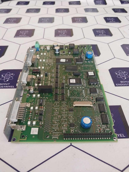 6171JC20 2 M  750102802 SIEMENS