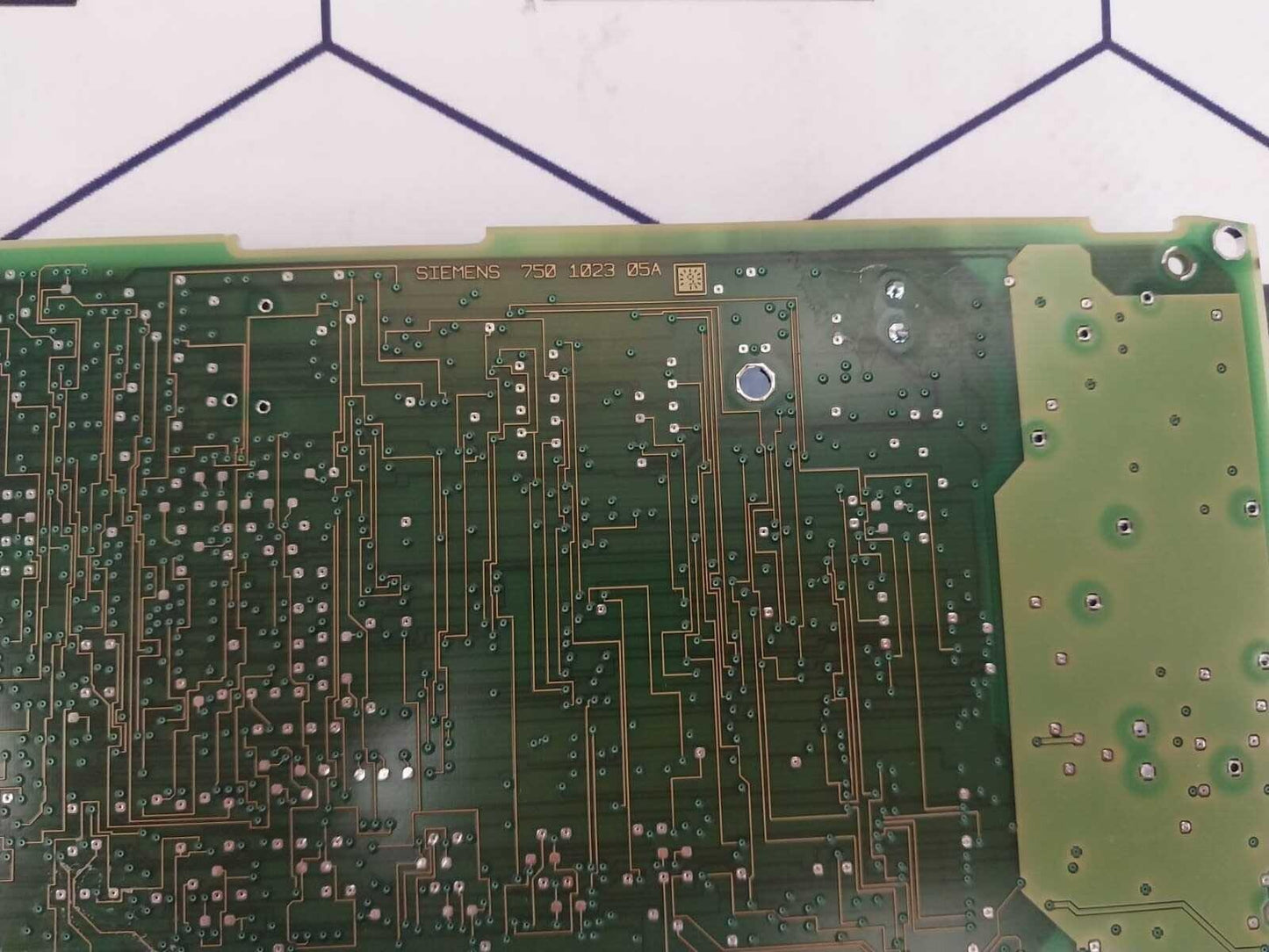 6171JC20 2 M  750102802 SIEMENS