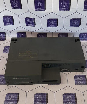 Siemens Simatic S7 6ES7 414-2XG01-0AB0