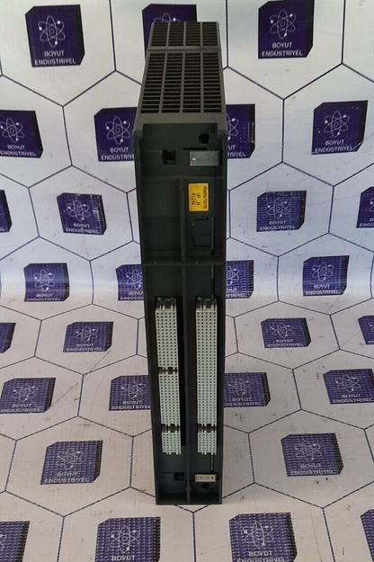 Siemens Simatic S7 6ES7 414-2XG01-0AB0