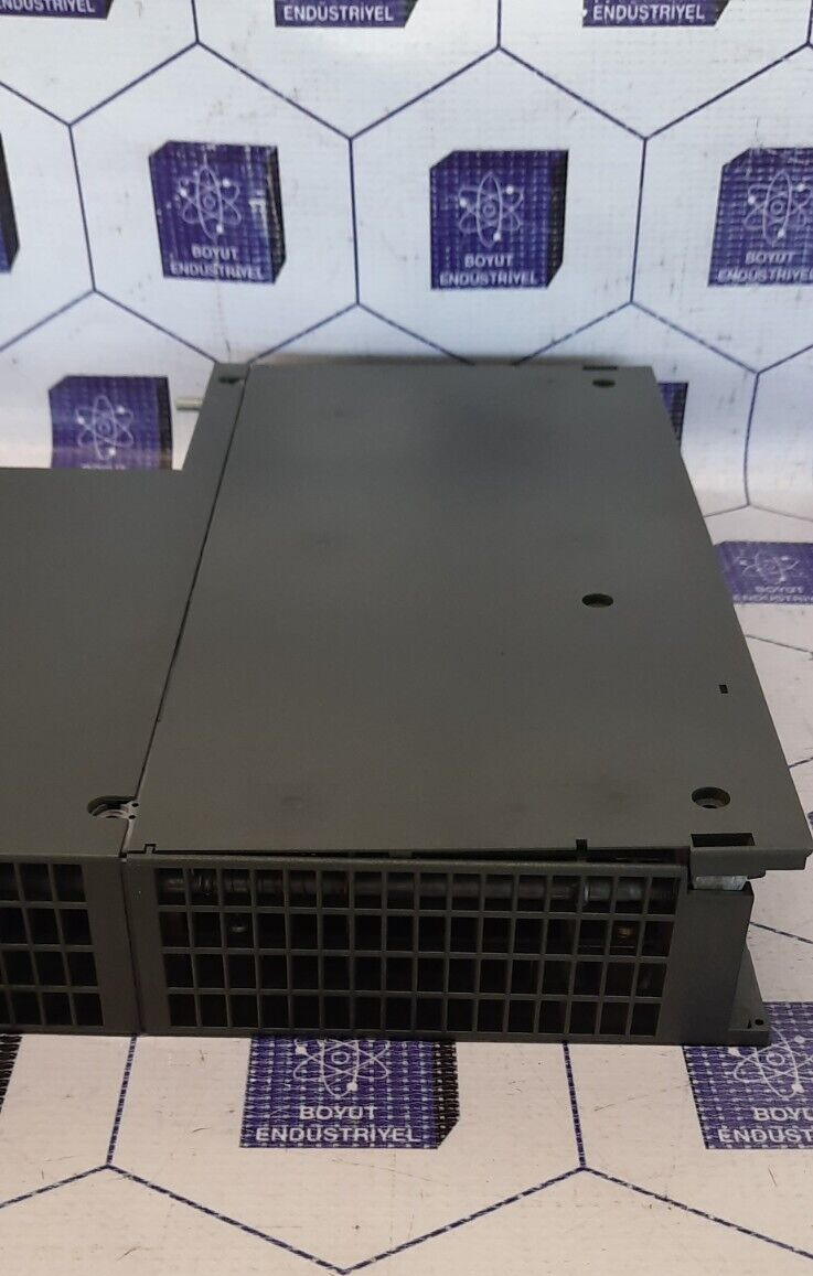 Siemens Simatic S7 6ES7 414-2XG01-0AB0